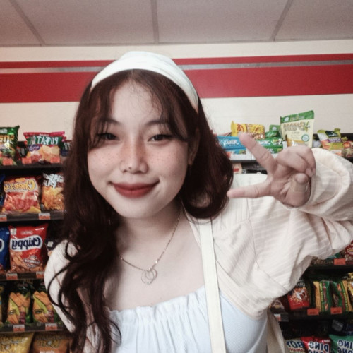 kei s.