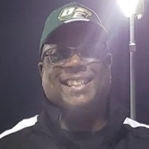 Jonathan M. profile photo