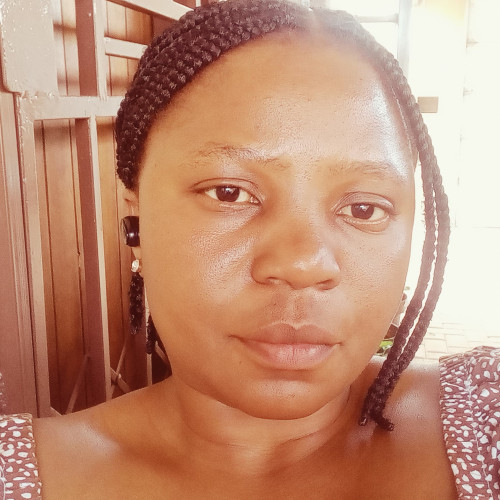 Onndwela R. profile photo