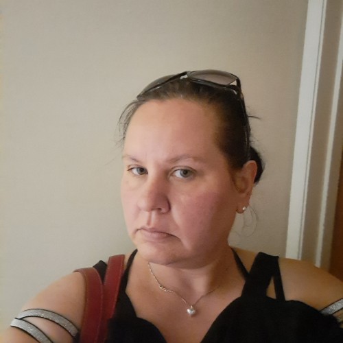 Kimberly  K.