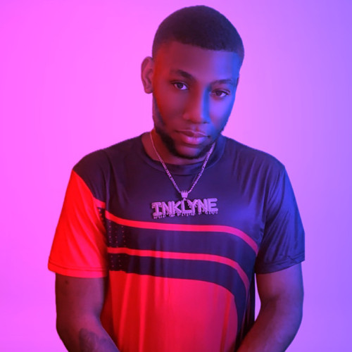 Joel  D. profile photo