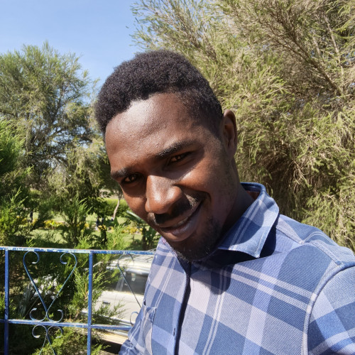 makori e. profile photo