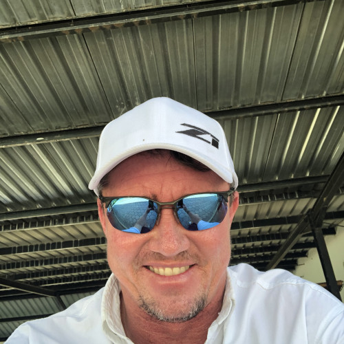 Greg G. profile photo