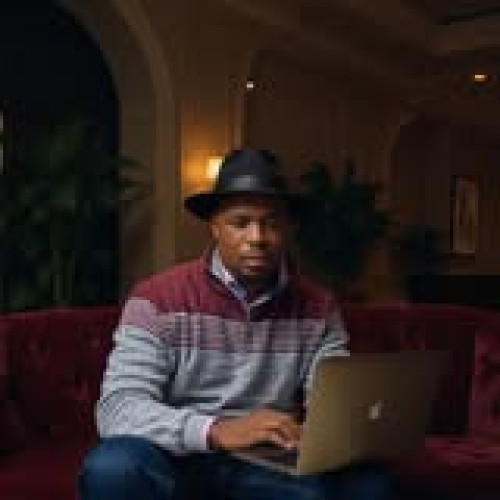 Johnny A. profile photo