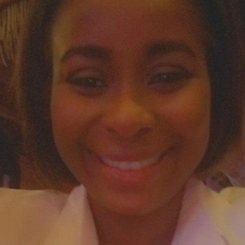 Onika B. profile photo
