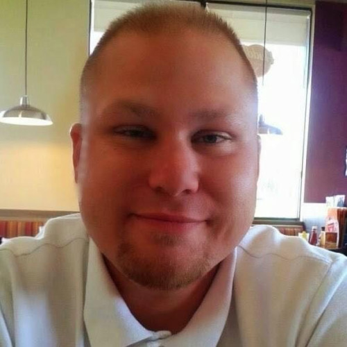 Andy M. profile photo
