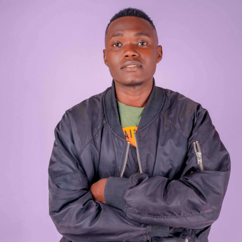 pelvin n. profile photo