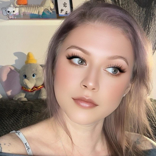 Natasha r.
