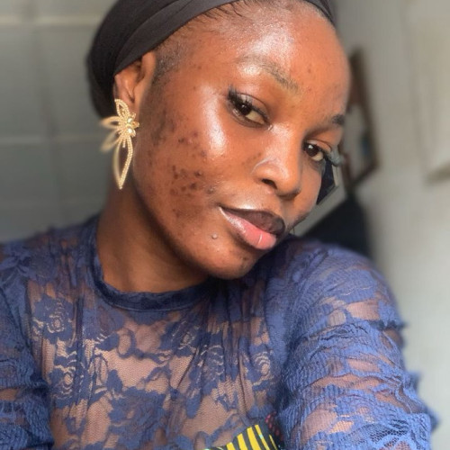 Adewumi R. profile photo