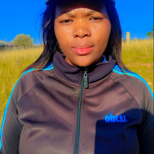 Anaclether P. profile photo