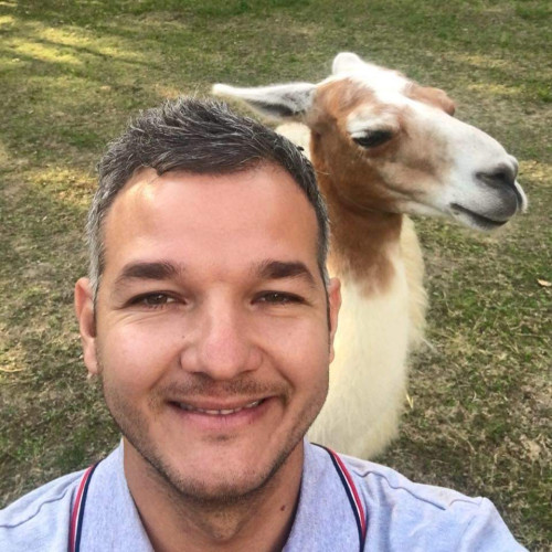 Michele  C. profile photo