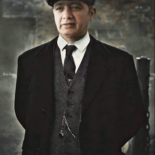 CALIPH T. profile photo