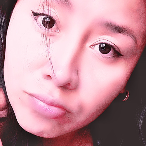 Geandira  E. profile photo
