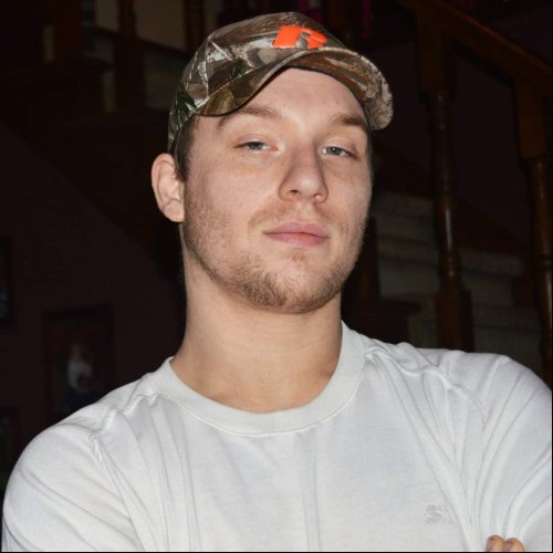 Jacob G. profile photo