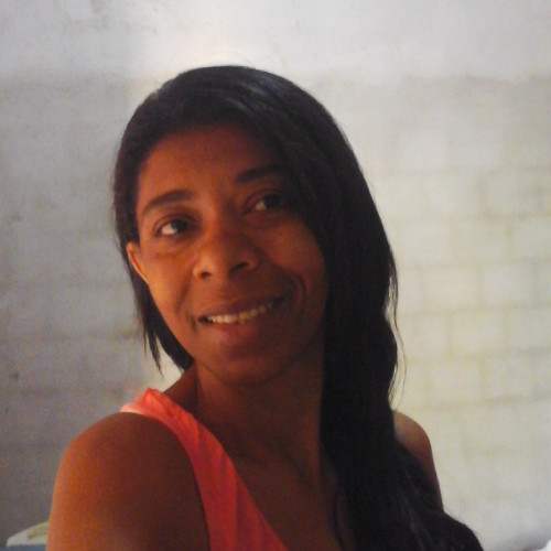 Maria  Aparecida A. profile photo