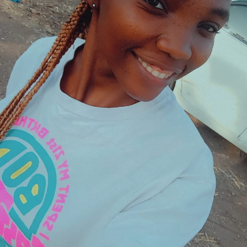 Diana  K. profile photo