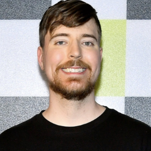 Nick A. profile photo