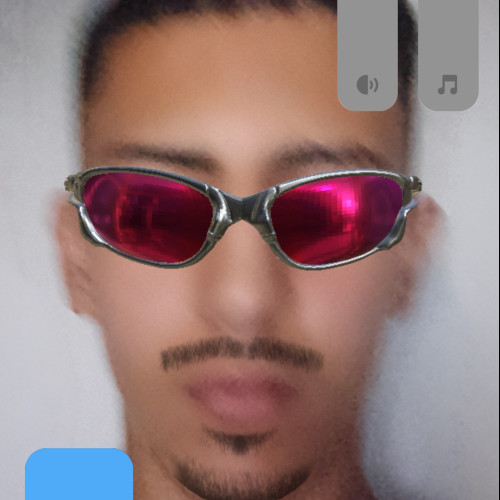 Sidou k. profile photo