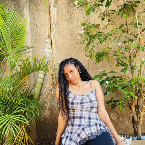 Elle A. profile photo