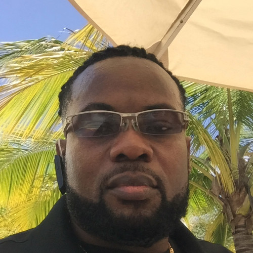 Orville H. profile photo