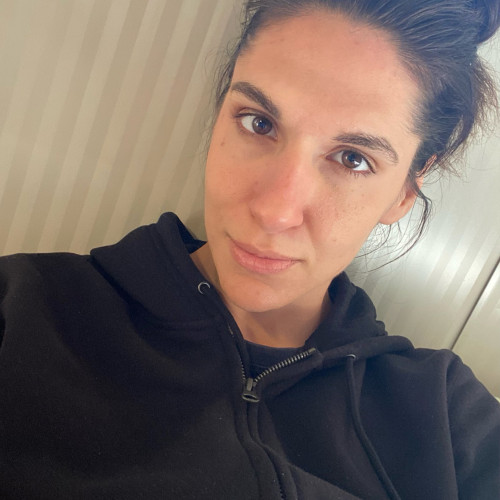 Ombretta D. profile photo