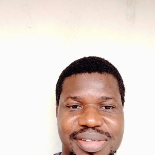 Emmanuel O.