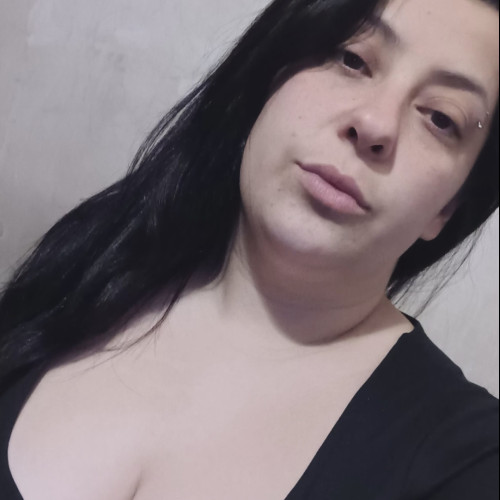 Micaela H.