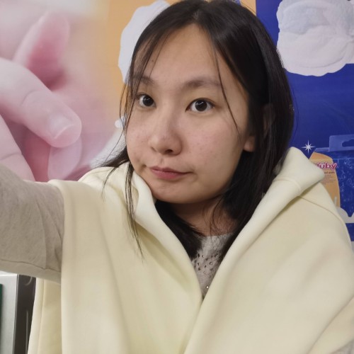 Munkhchimeg  M.