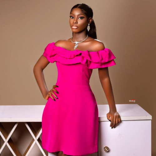 odionyefe j. profile photo