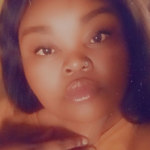 Busisiwe M.