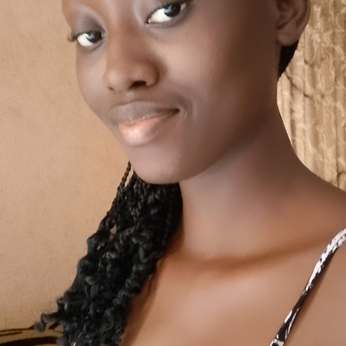 Adebayo  A.