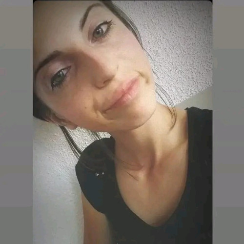 Natalija P.
