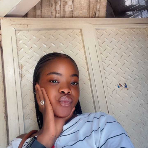 Jane🩵🌸🩵 S. profile photo