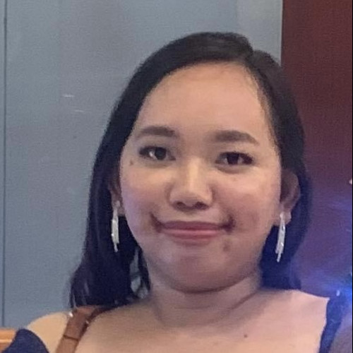 Rose  C. profile photo