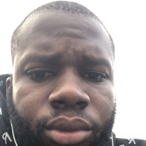Charles M. profile photo