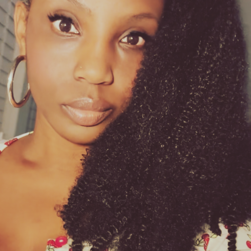 Jeje D. profile photo