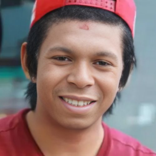 Alex  F. profile photo