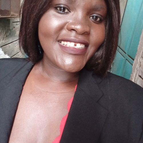 Filliat  A. profile photo
