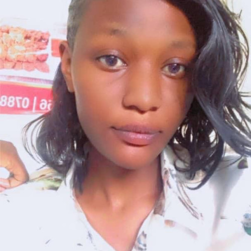dyness j. profile photo