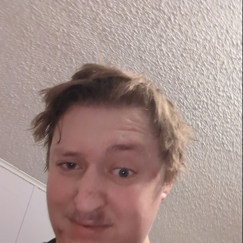 Daniel B.