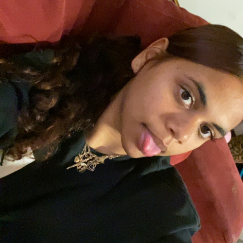 Malaiyah  D.