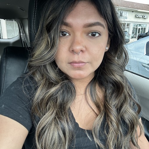 Ana S.