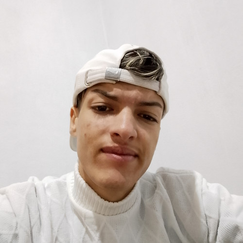 Faissal H.