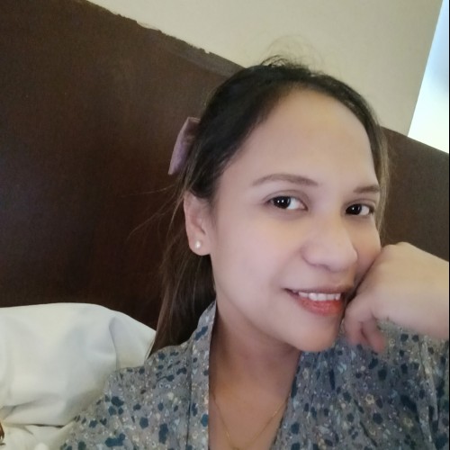 Maria Rosario P.