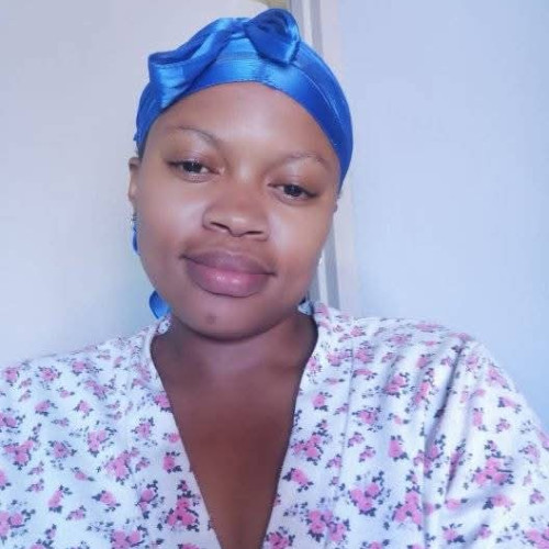 Kellis B. profile photo