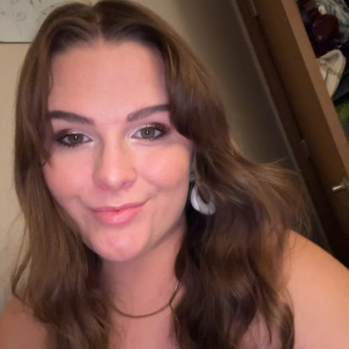 Sarah H. profile photo