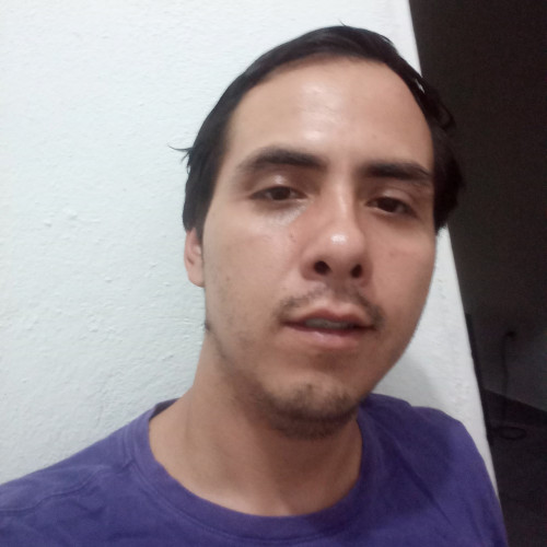 Jesus E. profile photo