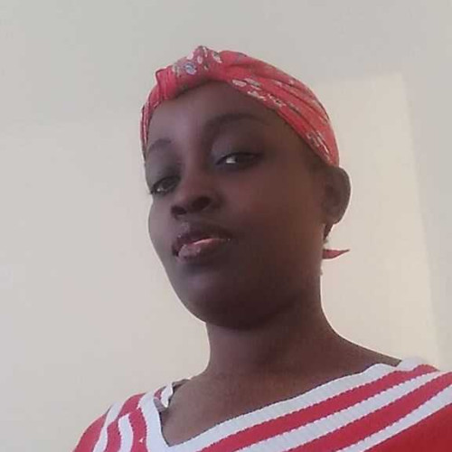 Eva M. profile photo