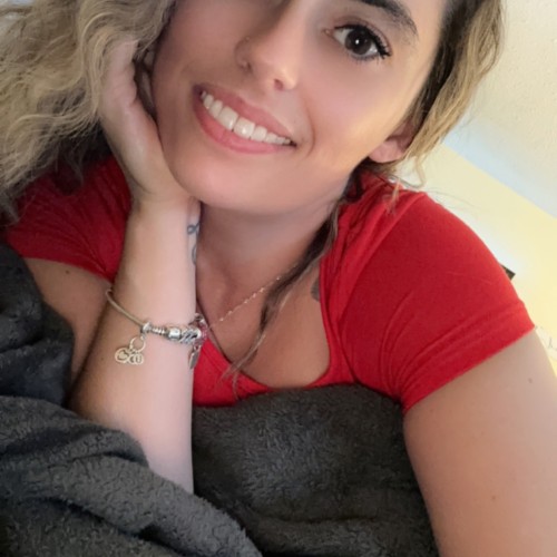 Amanda L.