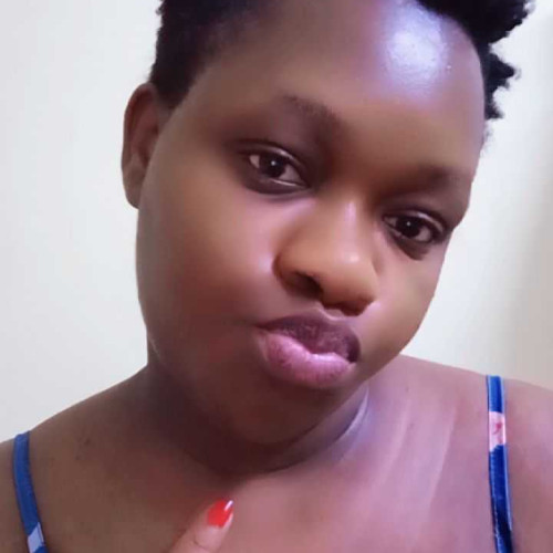 mary m. profile photo